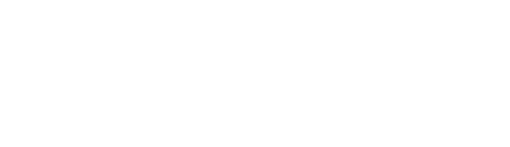 J.Bagot Logo white